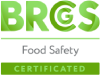 BRC-Certificated-Logo-New