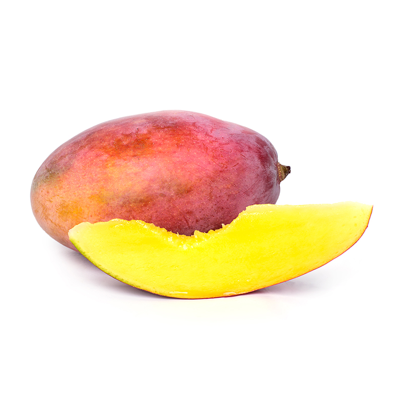 mango irwin