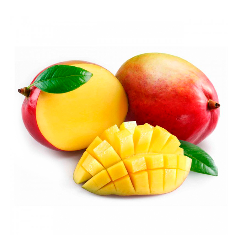 mango keitt frutas tejerina